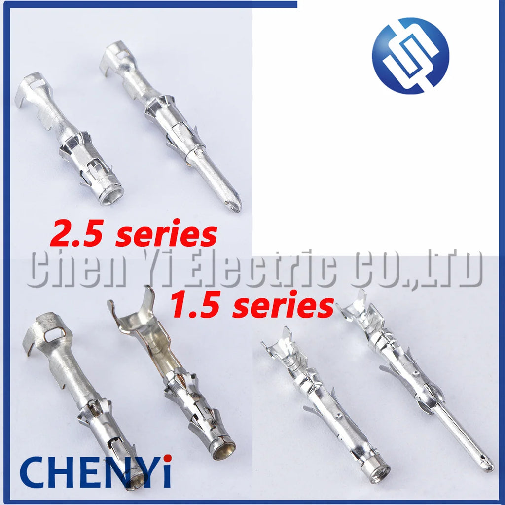 Round Pins Removal Tool Pin extractor Tool For 929989-1 929990-1 66601-1 66602-1 929974-1 929975-1 929967-1 929968-1