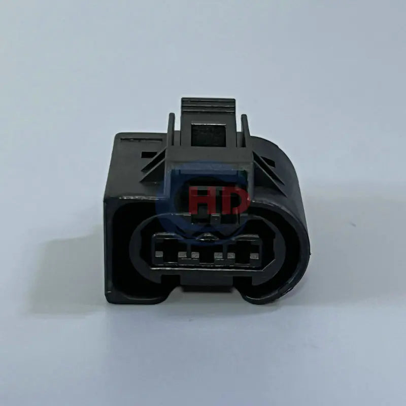 Injector Socket AUDI S7 OIL PRESSURE SWITCH SENSOR SOCKET CONNECTOR