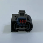 Injector Socket AUDI S7 OIL PRESSURE SWITCH SENSOR SOCKET CONNECTOR
