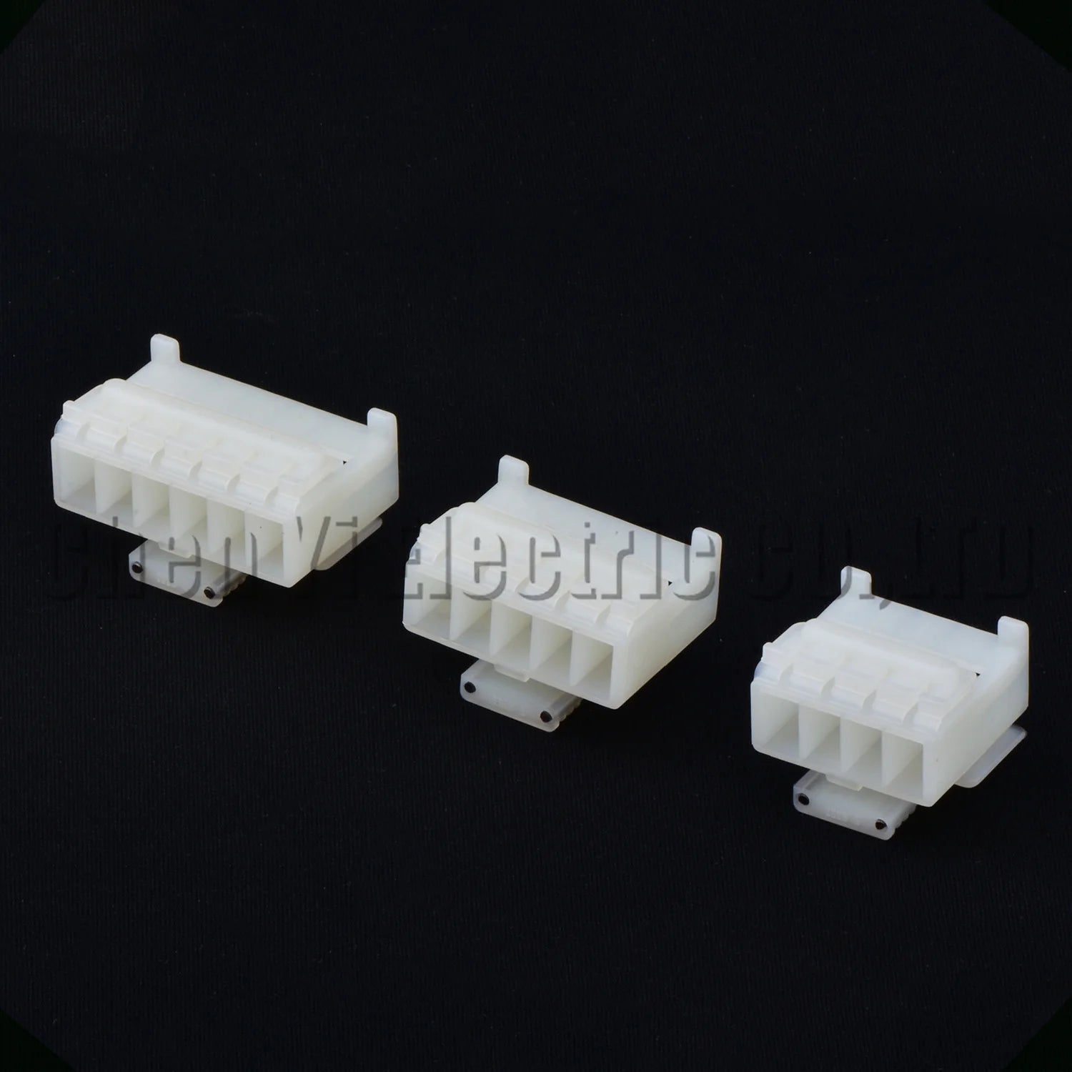4-Pin Auto Connector Connector harness Romeo 94509-5420 94509-5520 94509-5320 94509-5620