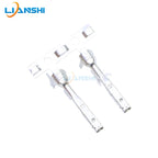 100pcs 7-1452665-1 connector terminal, automotive connector spring terminal