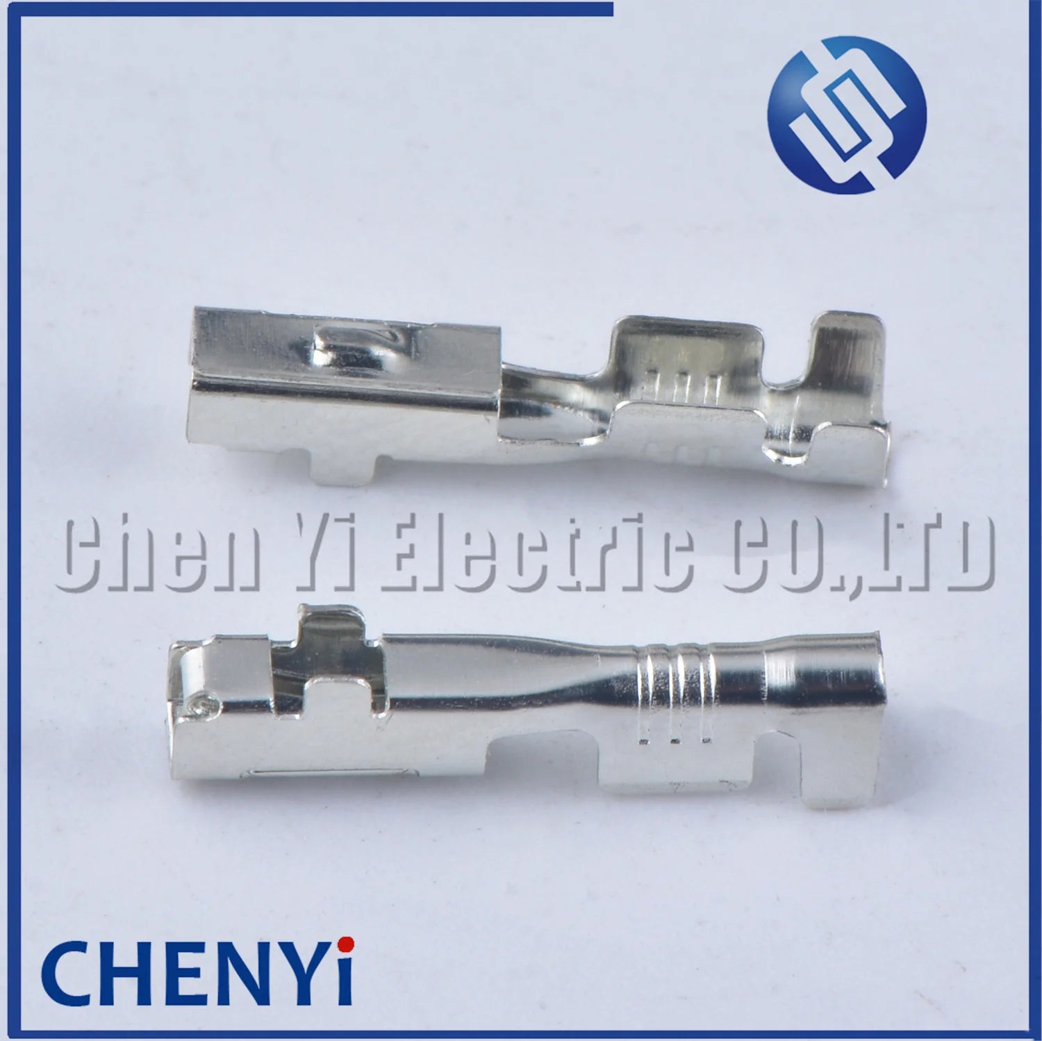Auto Audio amplifier plug Crimping Loose Pin ECU Terminal MT365-02030 175269-1 MT365-02130 OBD2K 917989-6 917992-6 917992-2