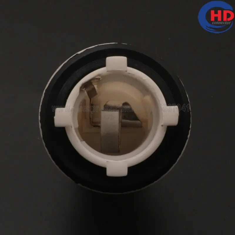 Auto lamp holder wiring harness connector plug 8158560240 6180-2321 33303-ST7-J01 HDL-543