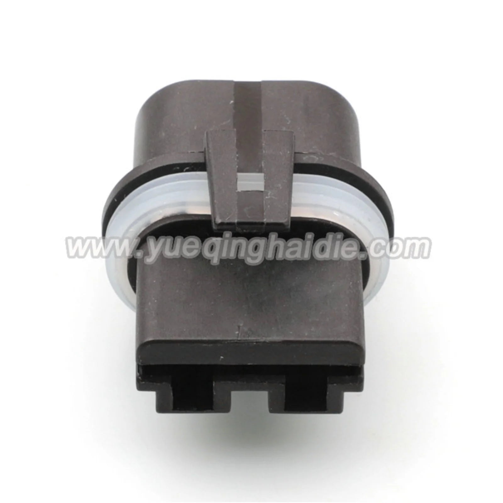 2 Pin 7.8mm Female Waterproof Connector Motorcycle Electrical Harnesses Wiring Harness 10717422