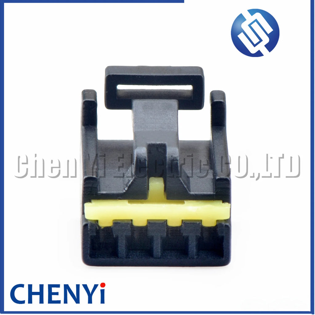 4 Pin Automotive Connector Sensor harness plug CY000419-1.5F For Hyundai Kia