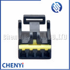 4 Pin Automotive Connector Sensor harness plug CY000419-1.5F For Hyundai Kia