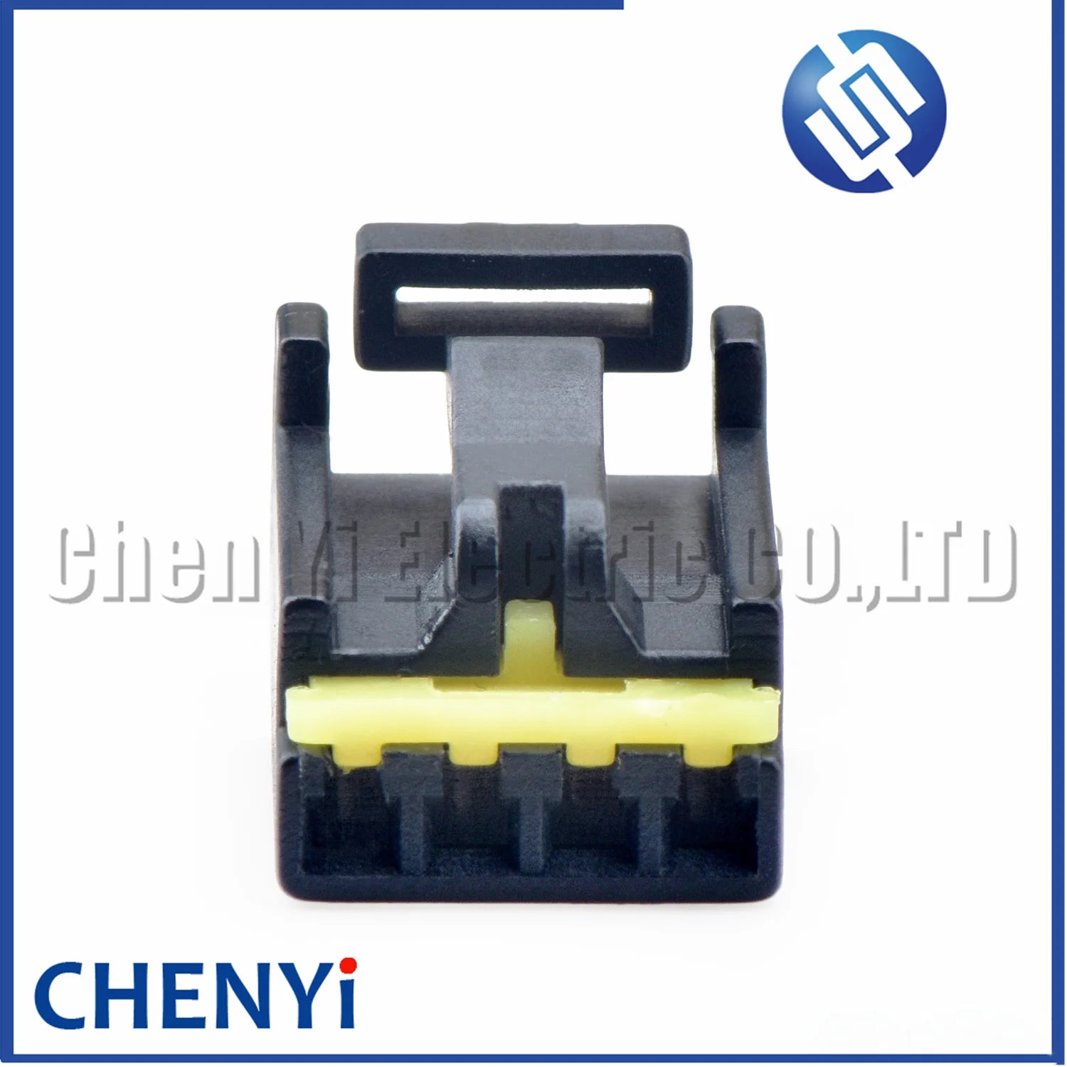 4 Pin Automotive Connector Sensor harness plug CY000419-1.5F For Hyundai Kia