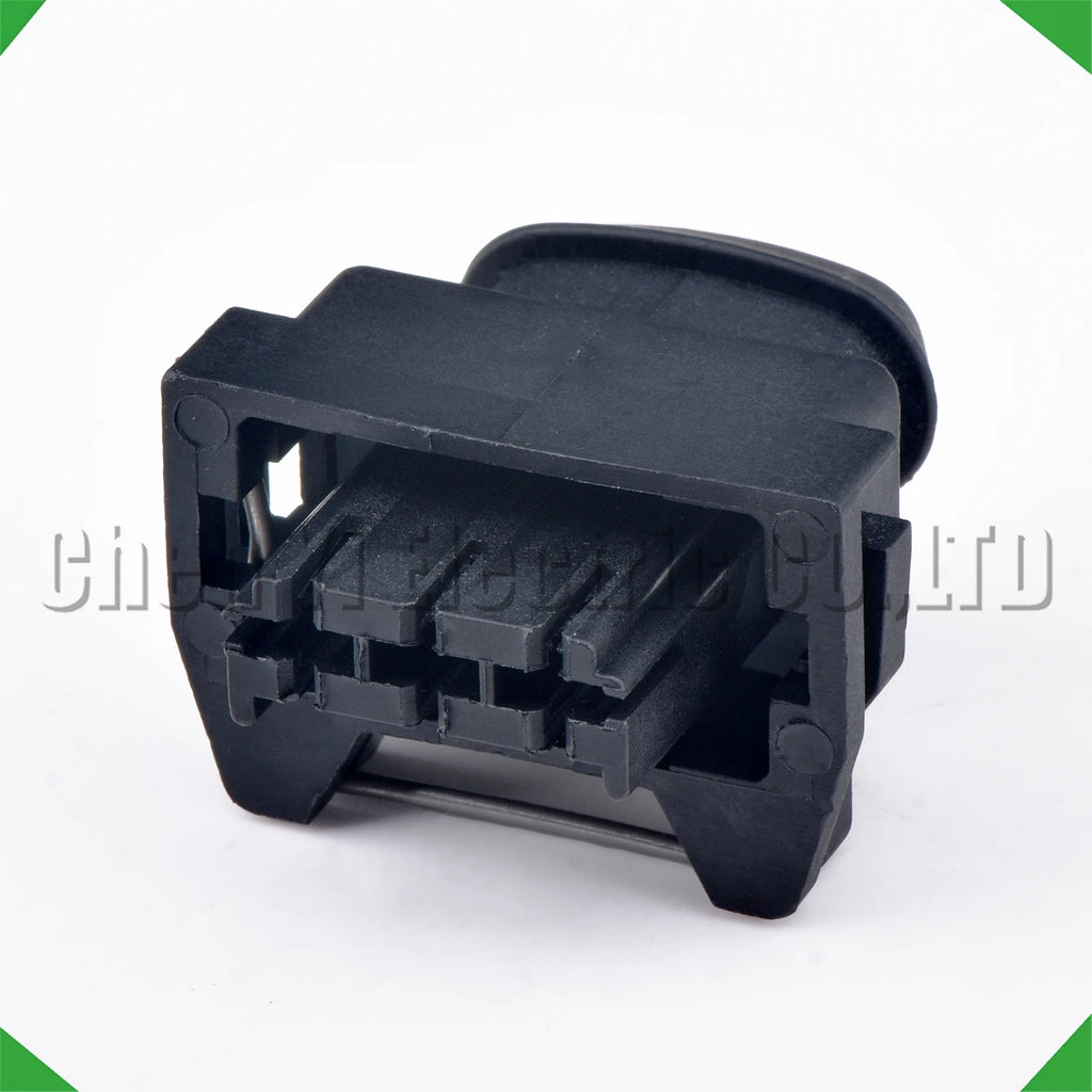3-Pin Auto Connector Automotive Connectors Carburetor electronic injection harness Vw