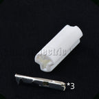 3-Pin Wire Harness Harness Motorcycle Connectors License plate light harness N3820-9930