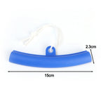 Rim Protectors Car Motorcycle Wheel Guard Bicycle Wheel Rim Protector Tire Change Protection Tool Car Repair Tool Tire Changer