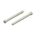 0413-217-1605 Waterproof blind plug connector, wear-resistant sealing blind plug