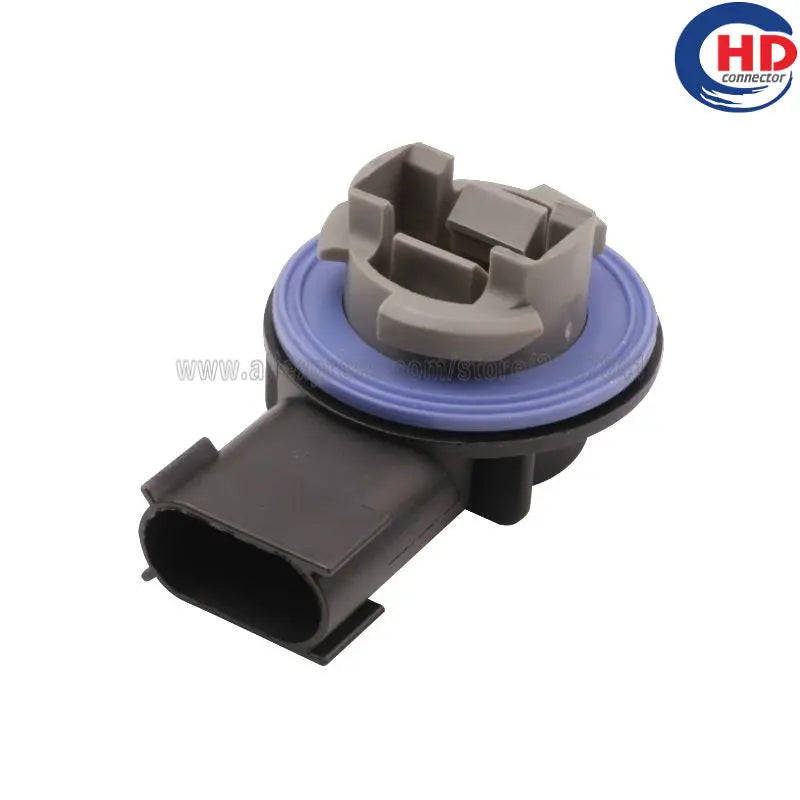 Auto lamp holder wiring harness connector plug 68226719AA/7287-0959-30/7287-0958-30 HDL-472