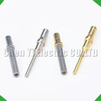 Auto Connector Connector Female Crimp 20141 20141 Sheath Automotive Connectors harness