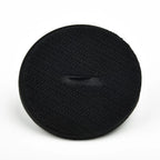 4Pcs Car Mat Carpet Clips Fixing Grips For BMW For Mini Cars Carpet Fixings Anti Skid Fastener Retainer Car Accessories