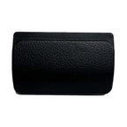 1 PC Glove Box  Lock Handle Cover 95183126 For  Chevrolet For Captiva For Antara 06-17 Lid  Tool Storage Box Buckle  Handle Cap