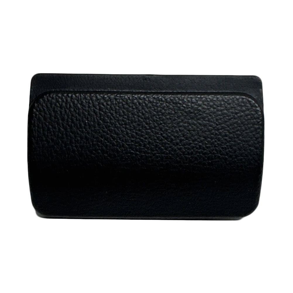 1 PC Glove Box  Lock Handle Cover 95183126 For  Chevrolet For Captiva For Antara 06-17 Lid  Tool Storage Box Buckle  Handle Cap