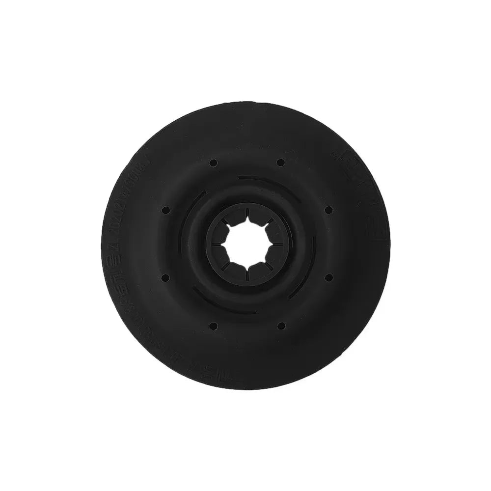 1/2pcs Car Wiper Bottom Hole Dustproof Cover Debris Leaves Falling Prevention Protective Covers Car Windshield Wiper Accessories