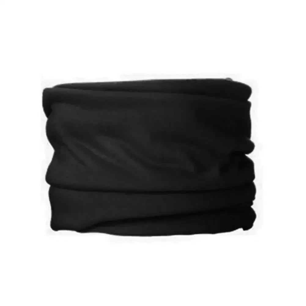 Sports Headscarves Unisex Seamless Magic Bandana For Fishing Running Cycling Windproof Neck Gaiter Face Mask With Sun Protection