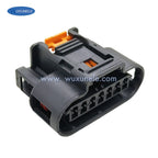 10 Sets 7 Pin FCI F444110 PP10000888 Sealed Female Wire Connector for Automotive Ignition Coil Plug