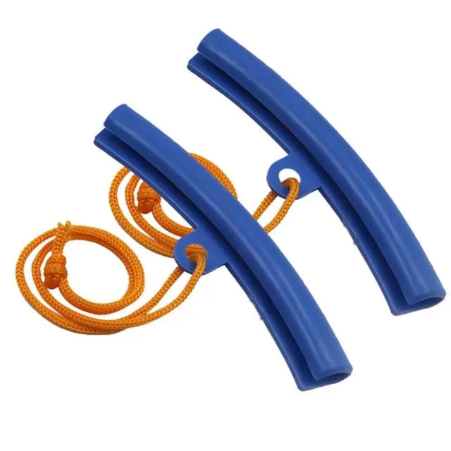 Car Wheel Rim Protector Tire Tyre Changer Accessories Mounting Tool Motorcycle Wheel Edge Easy Install Protection Tyre Hub