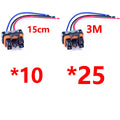 As shown in the figure