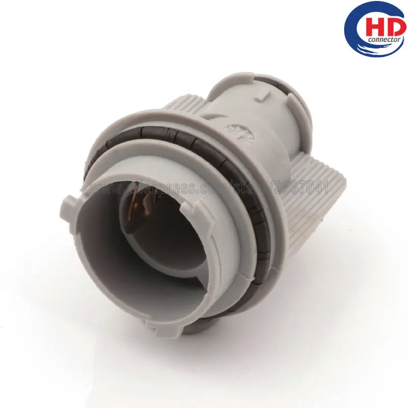Auto lamp holder wiring harness connector plug HDL-520 813972923 813972926