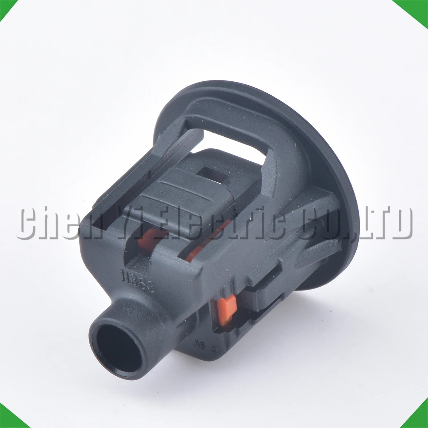 1-Pin Auto Connector Connector Automotive Connectors Pressure Sensor harness sensor