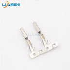 20pcs 7616-4619-02 automotive connector terminal plug wiring copper terminal