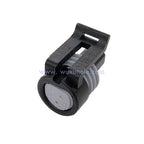 50 Sets 3 Pin 12078090 Sealed Female Wire Connector for Automotive Throttle Valve Plug