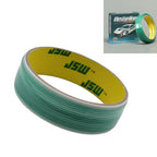 1 Pc 5 To 50M Safe Finish Line Tape For Car Vinyl Wrapping Film Cutting Tools Car Color Changing Film Tool Cutting Film Line