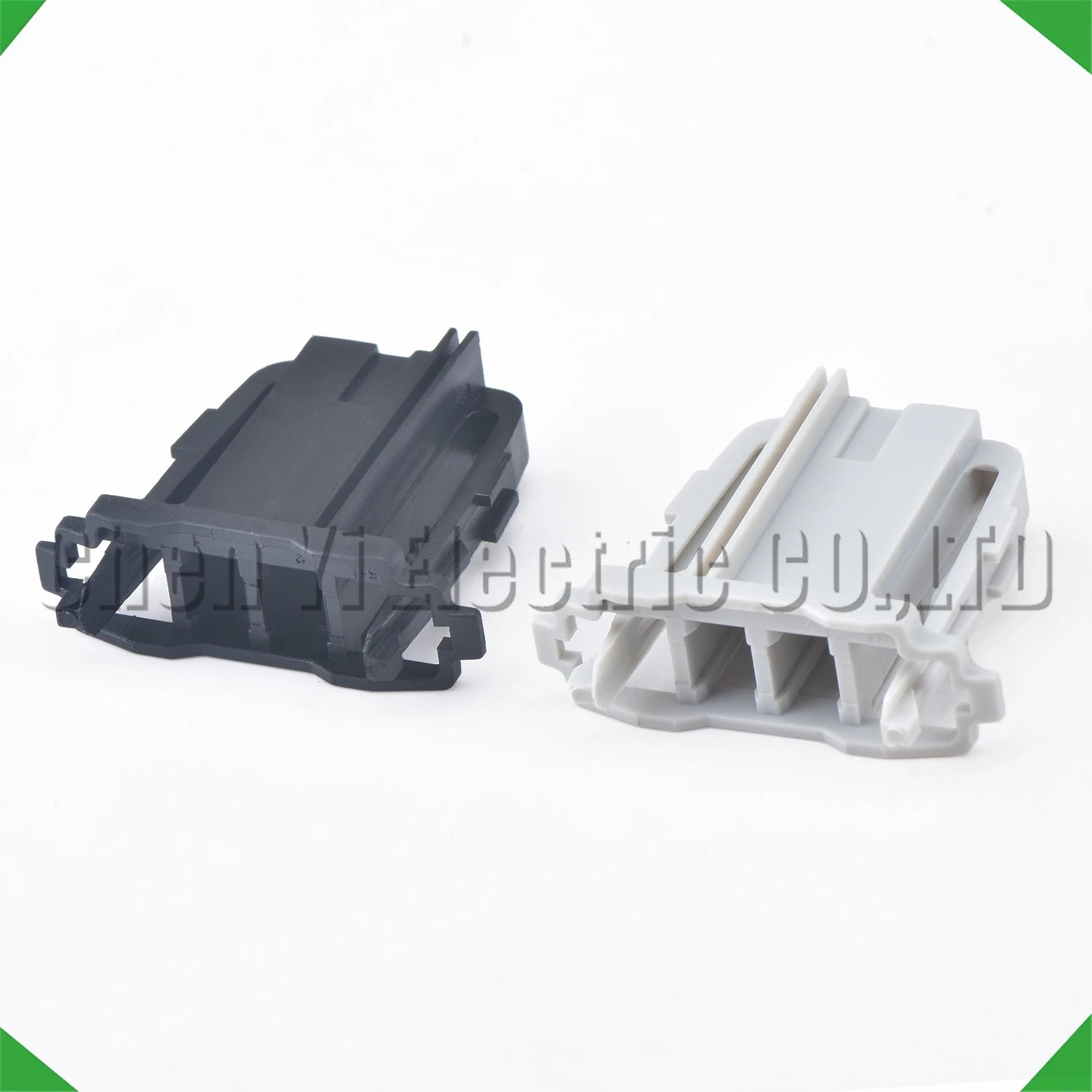 2-Pin Connector conditioning heating speed control module connector Blower resistor