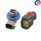 Auto lamp holder wiring harness connector 4053872 HD023CB-1.5-21 HDL-476 HDL-268
