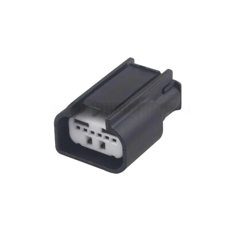 3705A-01-001A is suitable for the wiring harness plug of the rearview camera of the all-new Focus reversing camera