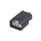 3705A-01-001A is suitable for the wiring harness plug of the rearview camera of the all-new Focus reversing camera