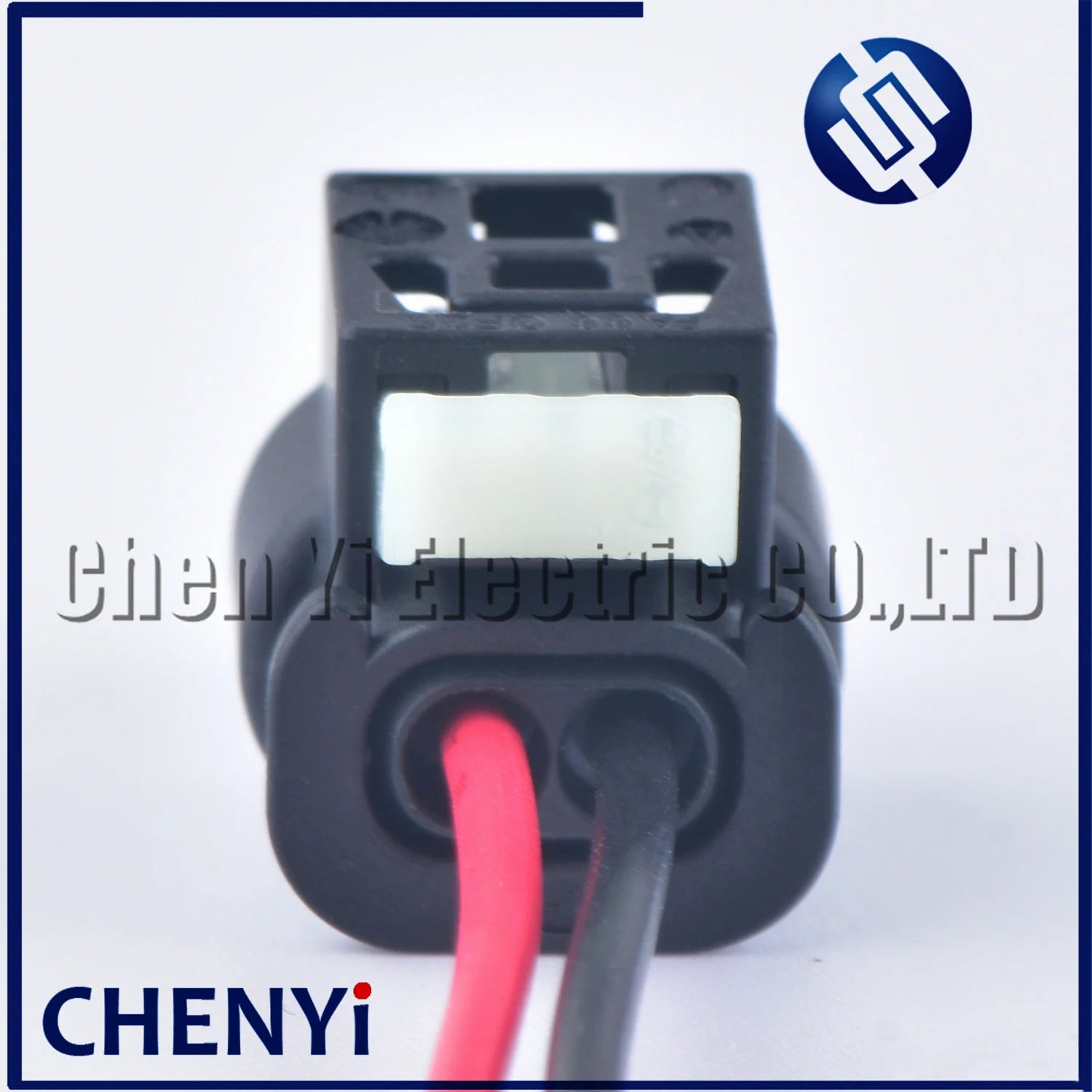 2 Pin car waterproof connector 805-120-521 Daytime running light plug fuel injector plug sensor connector pigtail  A0225451926