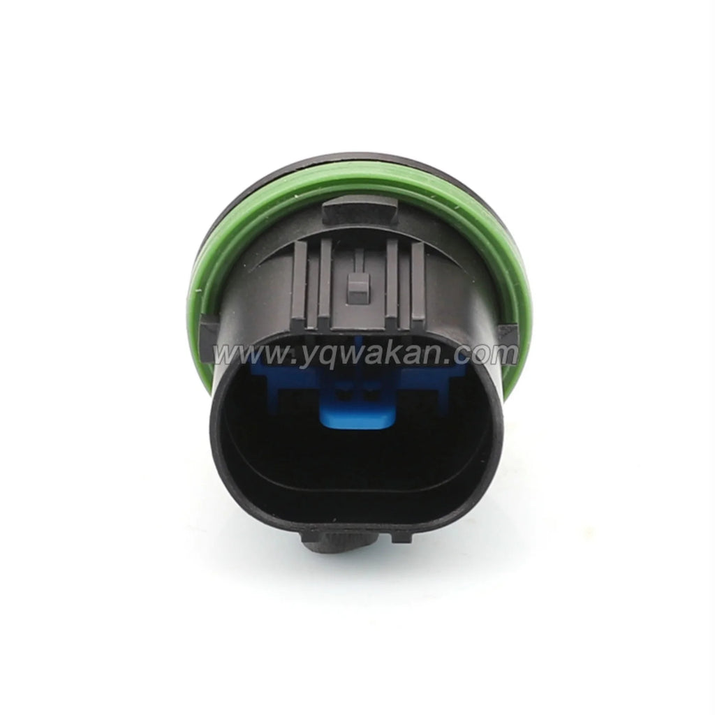 Auto 10PIN Waterproof 1.5mm Series Male Female Connectors Cable Plug GL481-10021 HP406-10021 With Terminals