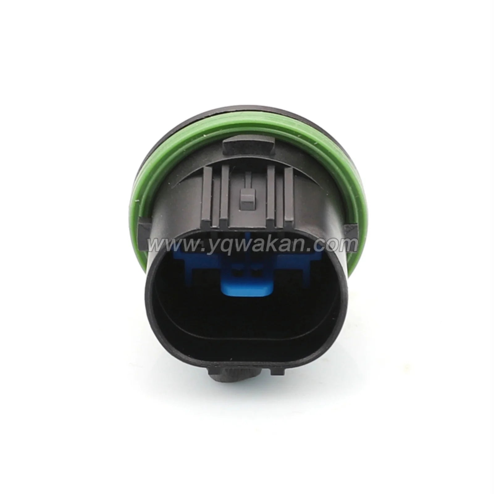 Auto 10PIN Waterproof 1.5mm Series Male Female Connectors Cable Plug GL481-10021 HP406-10021 With Terminals