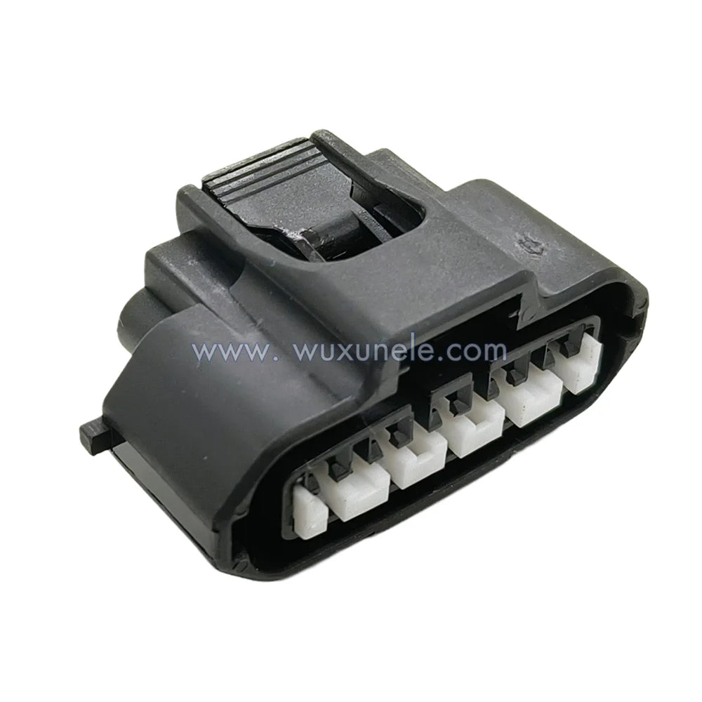 20 Sets 5 Pin 7283-7050-30 Sealed Automotive Wire Connector for Ignition Coil Plug
