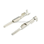 6 Pin Connector Unsealed 2.2mm Male Female Connectors Automotive Wiring Harness Cable Plug for Toyota 7283-1061 90980-10957