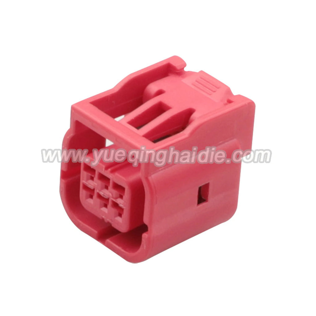 PRIVATE CUSTOM Motorcycle Electrical Connector Male Female Connectors Cable Plug Wiring Harness Terminal