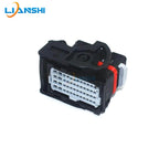 64320-3311 is suitable for 48-hole automotive ECU connectors for automotive engines. 64325-1010