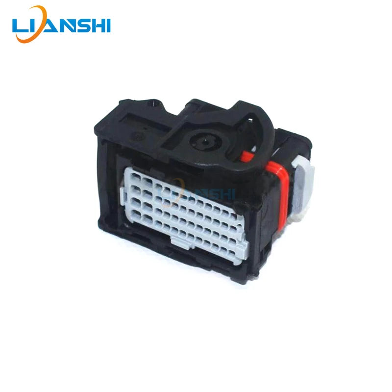 64320-3311 is suitable for 48-hole automotive ECU connectors for automotive engines. 64325-1010