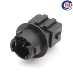 Auto lamp holder wiring harness connector plug 191941669A HDL-128 HDL-672 HDL-175 357972752 357972762 HDL-345