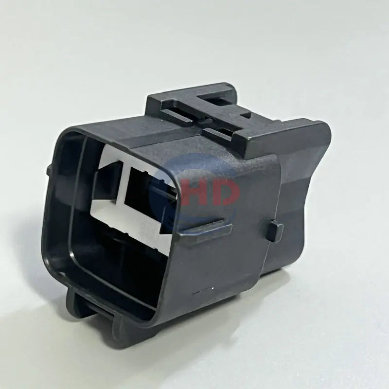 3pin auto waterproof electric plastic wire harness connector MG652290