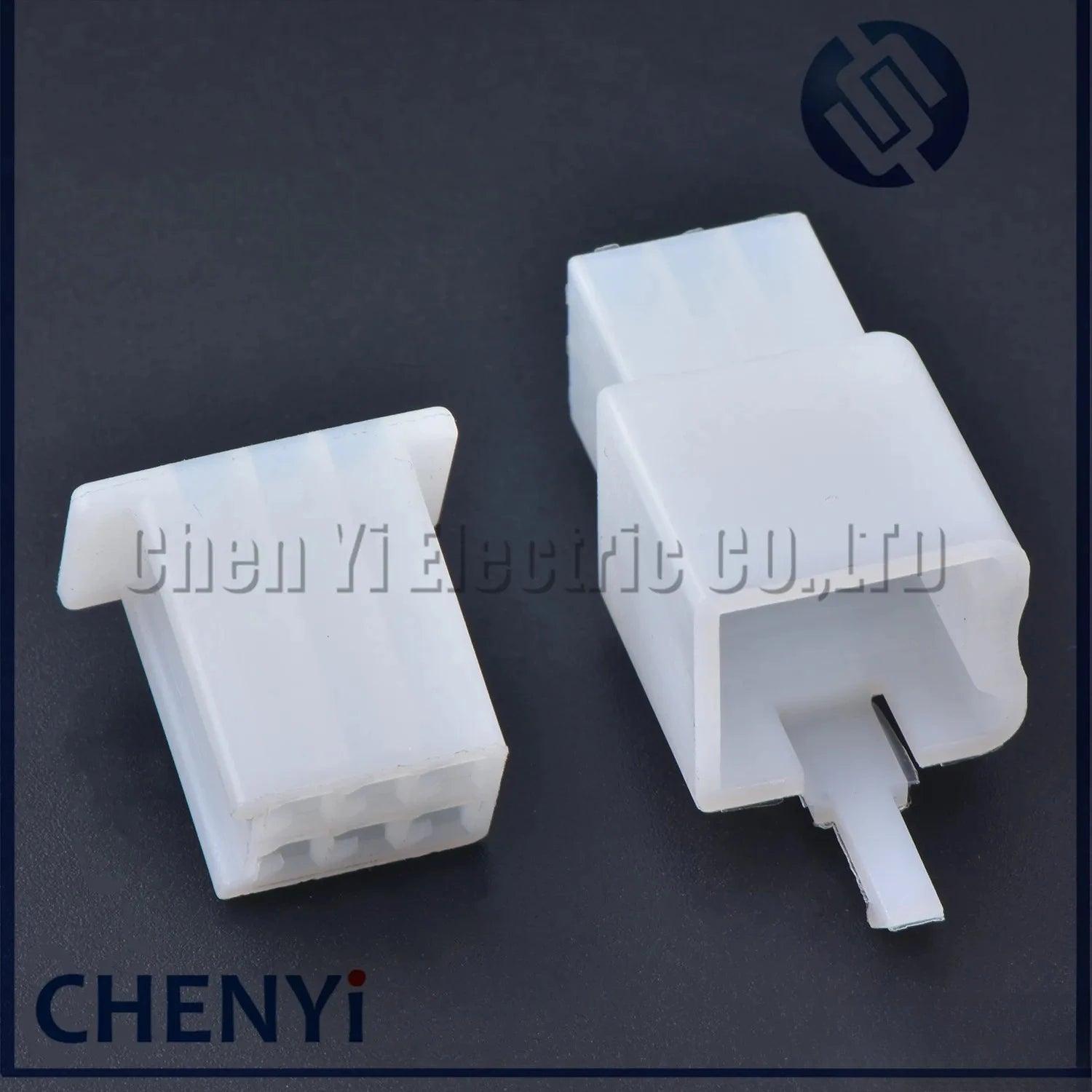 6 Pin 2.8mm Series male female Automotive Motorcycle Socket Connector plug 6030-6991 6040-6111