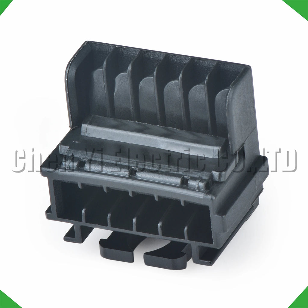 6-Pin Auto Connector Connector Automotive Connectors light Renault tail light