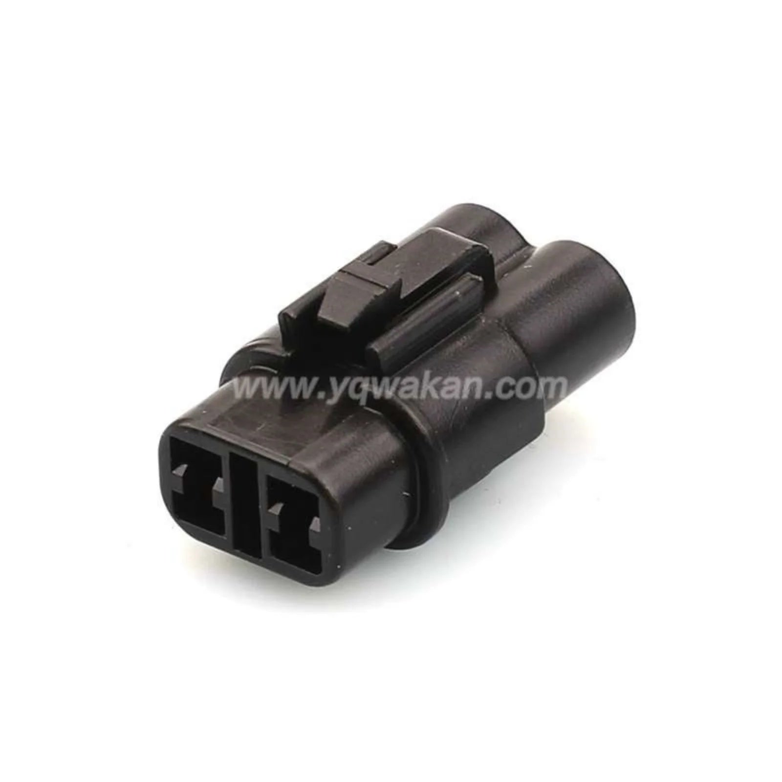 2 Pins Sumitomo Female Kit MT Sealed Auto Waterproof Connector Plug For Honda 6180-2182