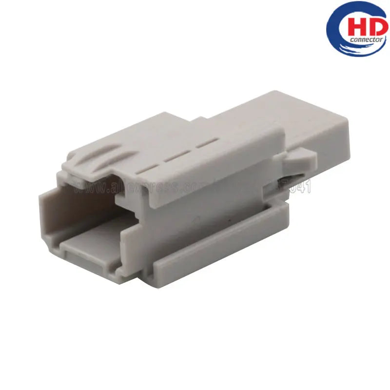 4pin auto waterproof electric plastic wire harness connector 31068-1071