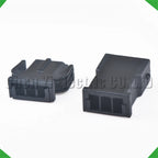 3-Pin Auto Connector Connector Automotive Connectors Reading Trunk Light harness Vw