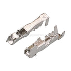 2PIN Connector Waterproof 1.5mm Male Female Connector Wiring Harness Housing Cable Socket For GM 12162197